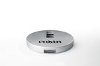Cokin 77CPL 77mm Circular Polarizer Filter
