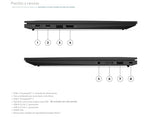 Lenovo 21HM ThinkPad X1 Carbon Gen 11 i7 32GB 1TB Laptop