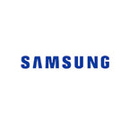 Samsung DD67-00058A Dishwasher Drain Hose OEM