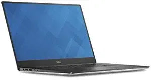 Dell Precision 15 M5510 Mobile Workstation i7-6820HQ — main product image