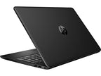 HP 15t-dw300-8052-R 15.6