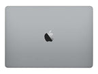 Apple MV912LL/A MacBook Pro 2019, i9, 32GB, 1TB SSD (Renewed)