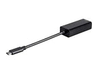 Monoprice 124273 USB-C to Mini DisplayPort Adapter 4K