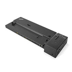 Lenovo 40AH0135US ThinkPad Pro Docking Station 135W