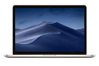 Apple DDMD831_16M768D MacBook Pro 15