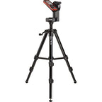 Leica 806648 DISTO D810 Touch Laser Measurer Package