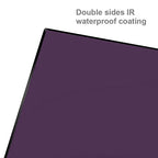 NiSi ND8 100x100mm Nano IR 3-Stop ND Filter
