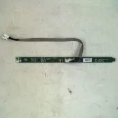Samsung BN96-18067E PCB Touch Function Part