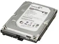 HP LQ037AT Commercial: 1TB SATA 6Gbs 7200 HDD