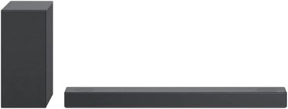 LG E75LGOLED65A2PUA 65" OLED 4K Smart TV