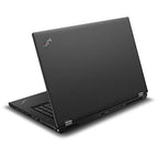 Lenovo 20QR000MUS-7741 ThinkPad P73 i7 Workstation - 512GB SSD, Quadro P620