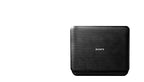 Sony DVPFX750 7-Inch Portable DVD Player
