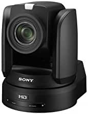 Sony BRC-H800 Outdoor Full HD PTZ Camera 12x Zoom