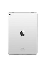 Apple MLQ42LL/A 9.7