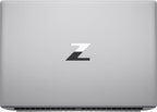 HP 6X3J5UT#ABA ZBook Fury G9 Mobile Workstation i7 32GB 1TB
