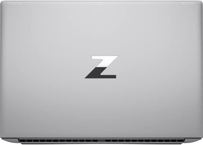 HP 6X3J5UT#ABA ZBook Fury G9 Mobile Workstation i7 32GB 1TB