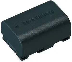 JVC BN-VG114EU Camcorder Battery Pack 3.6V Li-ion