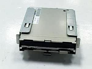 HP D2035-60293 1.44MB Internal Floppy Drive — main product image