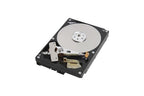 Toshiba PH3300U-1I72 3TB SATA 7200RPM Internal HDD