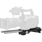 Sony VCT-FS7 Adjustable Shoulder Pad for FS7/FS7M2