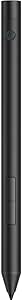 HP Pro G1 Pen Digital Stylus — main product image
