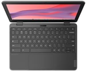 Lenovo 82W20009US 300e Yoga Chromebook Gen 4