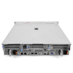 Dell PowerEdge R750 Renewed 2U Rack Server, 48-Core