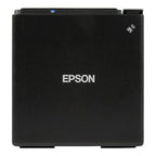 Epson M30II Thermal POS Receipt Printer Bluetooth Ethernet