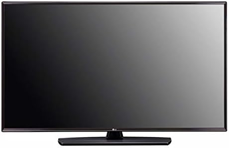LG 49LV340H 49-inch LED-LCD Hotel TV - Renewed