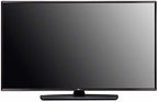 LG 43LV340H 43-Inch Hospitality LED TV (Renewed)