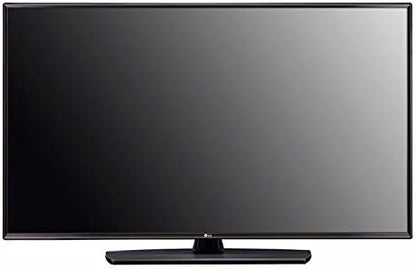 LG 43LV340H 43-Inch Hospitality LED TV (Renewed)