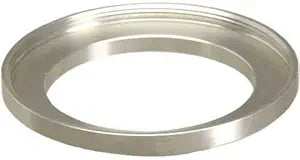 Cokin R2437 24mm to 37mm Step-Up Ring