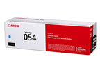 Canon Cartridge 054 Magenta Toner (3022C001)