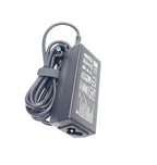HP 854054-002 19.5V 45W AC Power Adapter