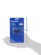 Panasonic MSCES3001 Men's Electric Razor Replacement Blade