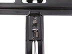 Monoprice 110485 Fixed TV Wall Mount 32-55 inch