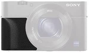 Sony AG-R2 Attachment Grip for RX100 Series — main product image