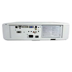 Panasonic PTFX400U 4000 Lumens XGA Projector