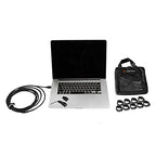 Tether Tools BTK28 Starter Tethering Kit USB 2.0 to Mini-B 15ft