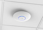 Ubiquiti UAP-AC-PRO UniFi AC Pro Access Point