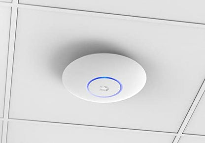 Ubiquiti UAP-AC-PRO UniFi AC Pro Access Point