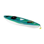 Pelican KAYAK ARGO 100X Recreational Sit-in Kayak