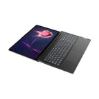 Lenovo V15 G4 15.6