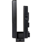 Teradek Dual V-Mount Battery Plate for Bolt Receivers