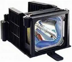 Acer ec.K1300.001 P5205 Projector Lamp Module