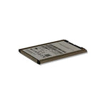 Lenovo 00MJ158 800GB 2.5