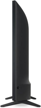 LG E9LG32LQ630BPUA 32