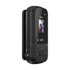 SanDisk SDMX30-016G Clip Sport Go 16GB MP3 Player Black