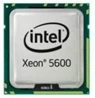 Intel AT80614005073AB Xeon E5620 Processor