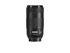 Canon 0571C005 EF 70-300mm f/4-5.6 IS II USM Lens